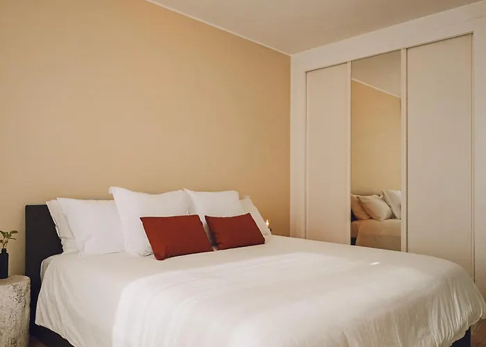 Casa Jacaranda - Ocean View Modern