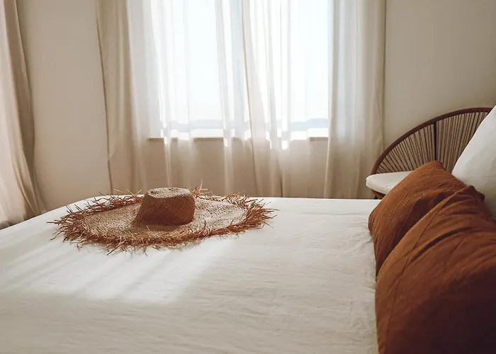 빌라 Casa Jacaranda - Ocean View Modern