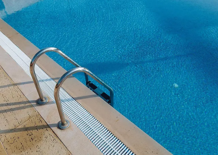 빌라 Casa Jacaranda - Ocean View Modern