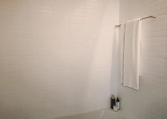 Villa Casa Jacaranda - Ocean View Modern