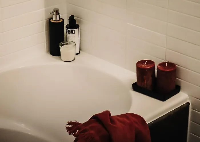 Casa Jacaranda - Ocean View Modern