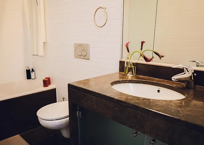 Villa Casa Jacaranda - Ocean View Modern