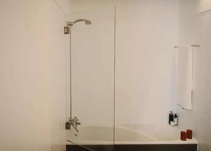 Casa Jacaranda - Ocean View Modern