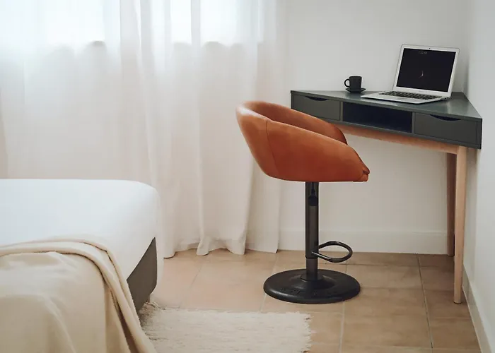 Casa Jacaranda - Ocean View Modern