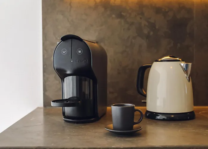 Casa Jacaranda - Ocean View Modern Albufeira