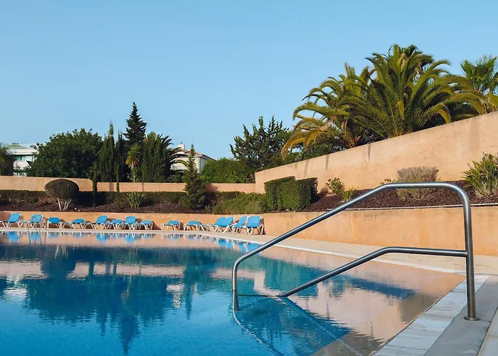 Villa Casa Jacaranda - Ocean View Modern Albufeira