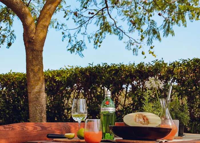 Casa Jacaranda - Ocean View Modern Villa