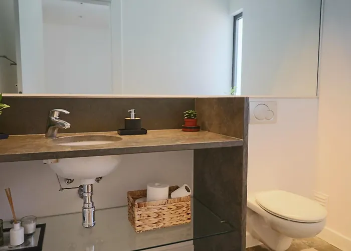 Villa Casa Jacaranda - Ocean View Modern *