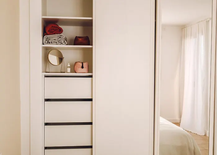 Villa Casa Jacaranda - Ocean View Modern