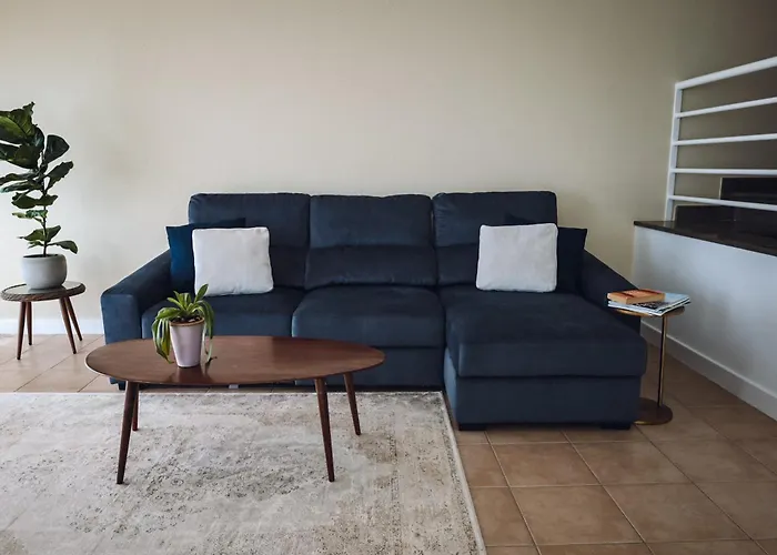 Casa Jacaranda - Ocean View Modern Villa Albufeira